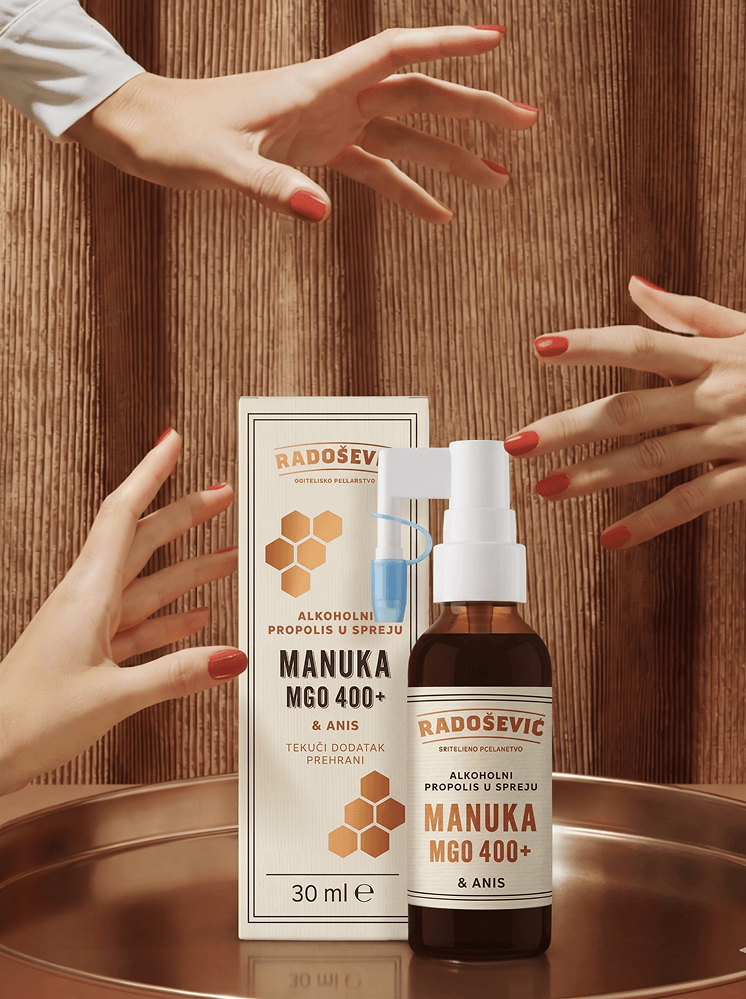 manuka med manuka med