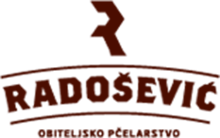 radosevic bordo logo@2x radosevic bordo logo@2x