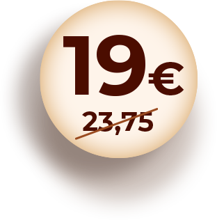 cijena cijena